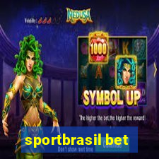 sportbrasil bet